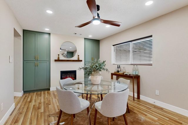 1423 Van Cleave Road NW, Albuquerque, NM 87107