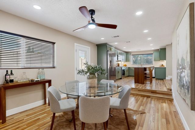 1423 Van Cleave Road NW, Albuquerque, NM 87107