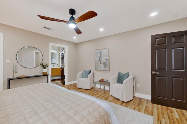 1423 Van Cleave Road NW, Albuquerque, NM 87107