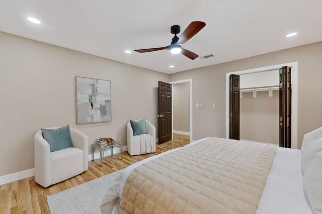 1423 Van Cleave Road NW, Albuquerque, NM 87107