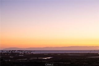 1789 Nantucket Place, Costa Mesa, CA 92627