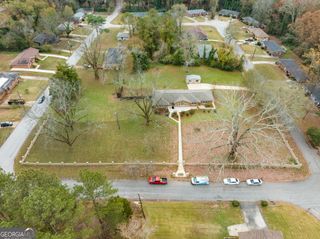 3645 Aldea Drive, Decatur, GA 30032