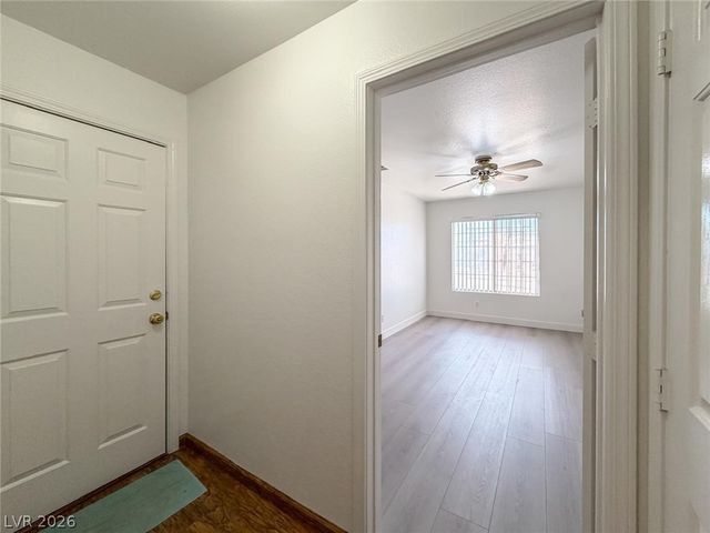 5308 Scoreboard Street, Las Vegas, NV 89130