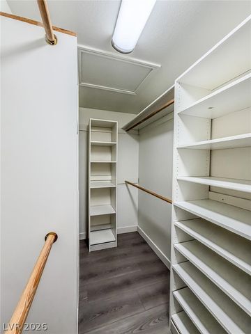 5308 Scoreboard Street, Las Vegas, NV 89130