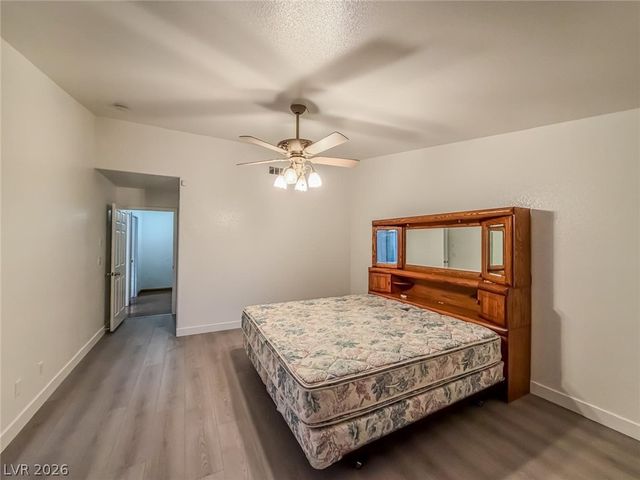 5308 Scoreboard Street, Las Vegas, NV 89130