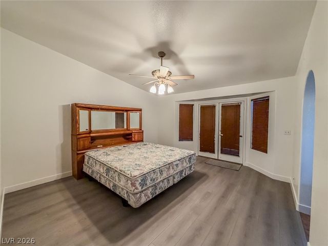 5308 Scoreboard Street, Las Vegas, NV 89130