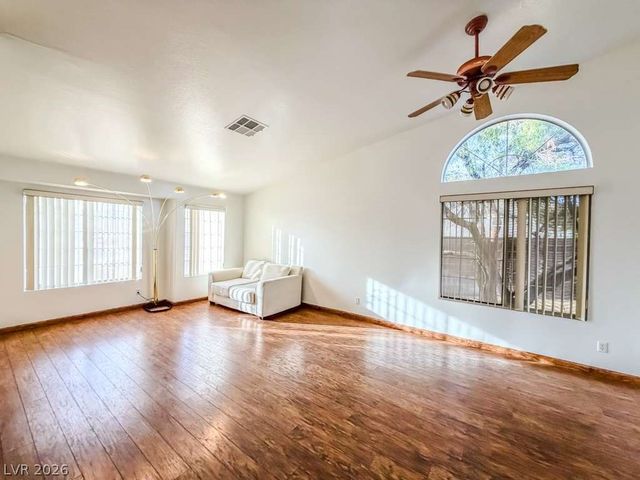 5308 Scoreboard Street, Las Vegas, NV 89130