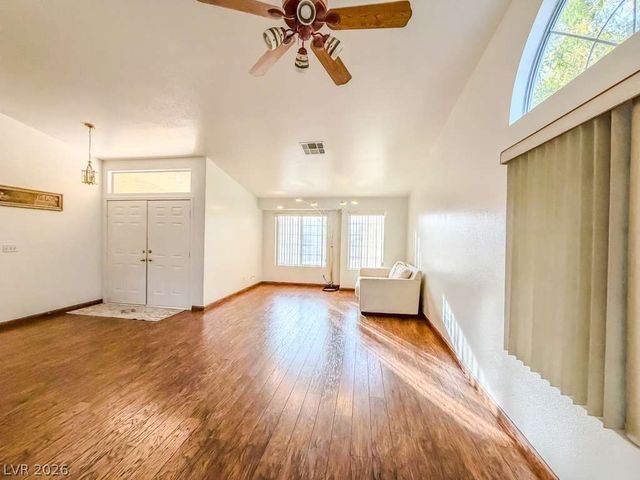 5308 Scoreboard Street, Las Vegas, NV 89130