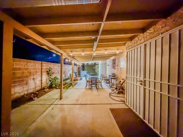 5308 Scoreboard Street, Las Vegas, NV 89130