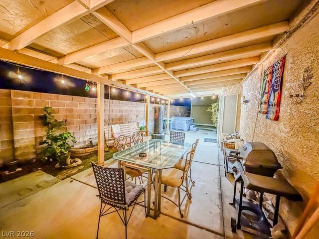 5308 Scoreboard Street, Las Vegas, NV 89130