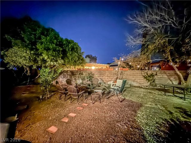 5308 Scoreboard Street, Las Vegas, NV 89130