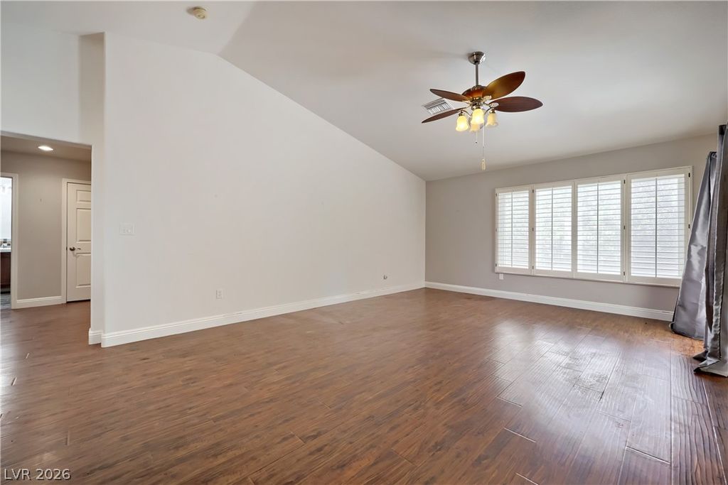 10033 Netherton Drive, Las Vegas, NV 89134 — photo 5