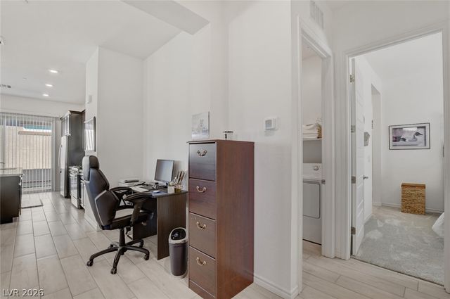 791 Bright Cottonwood Street, Henderson, NV 89011