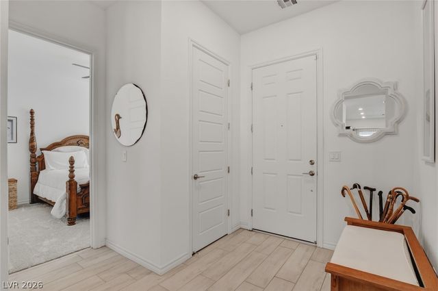 791 Bright Cottonwood Street, Henderson, NV 89011