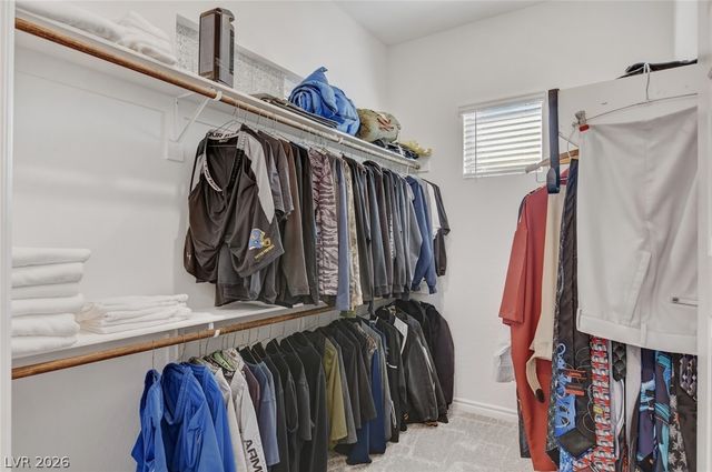 791 Bright Cottonwood Street, Henderson, NV 89011