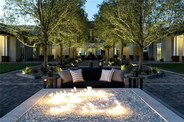 791 Bright Cottonwood Street, Henderson, NV 89011