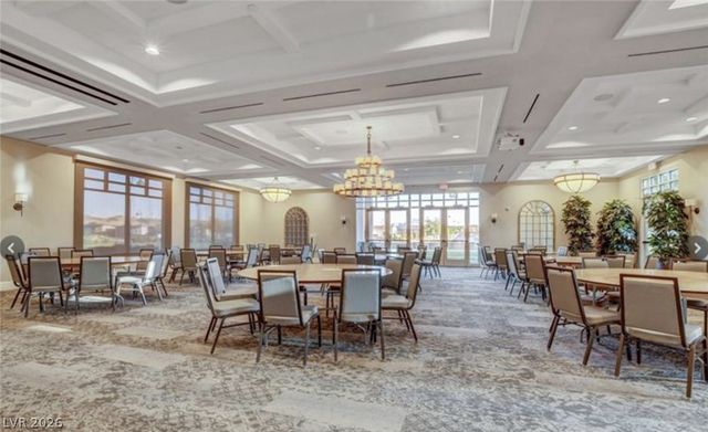 791 Bright Cottonwood Street, Henderson, NV 89011