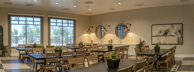 791 Bright Cottonwood Street, Henderson, NV 89011