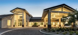 791 Bright Cottonwood Street, Henderson, NV 89011