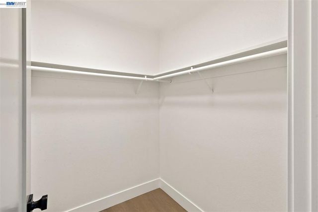 47768 Wabana St, Fremont, CA 94539