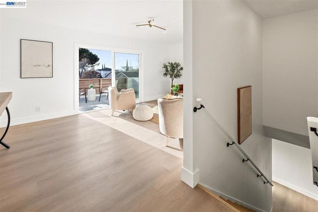 47768 Wabana St, Fremont, CA 94539