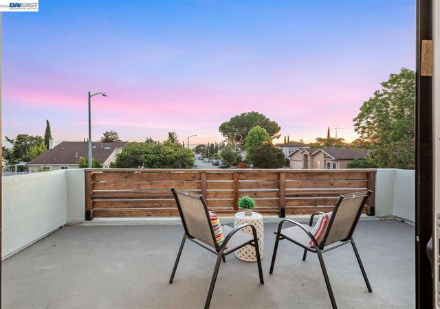 47768 Wabana St, Fremont, CA 94539