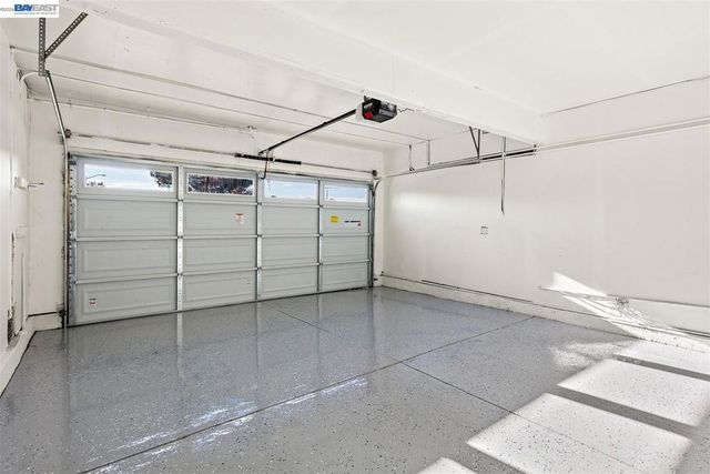 47768 Wabana St, Fremont, CA 94539
