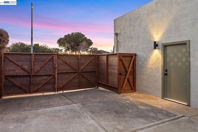 47768 Wabana St, Fremont, CA 94539