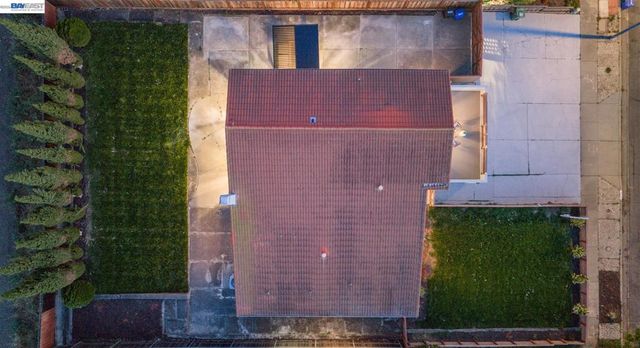 47768 Wabana St, Fremont, CA 94539