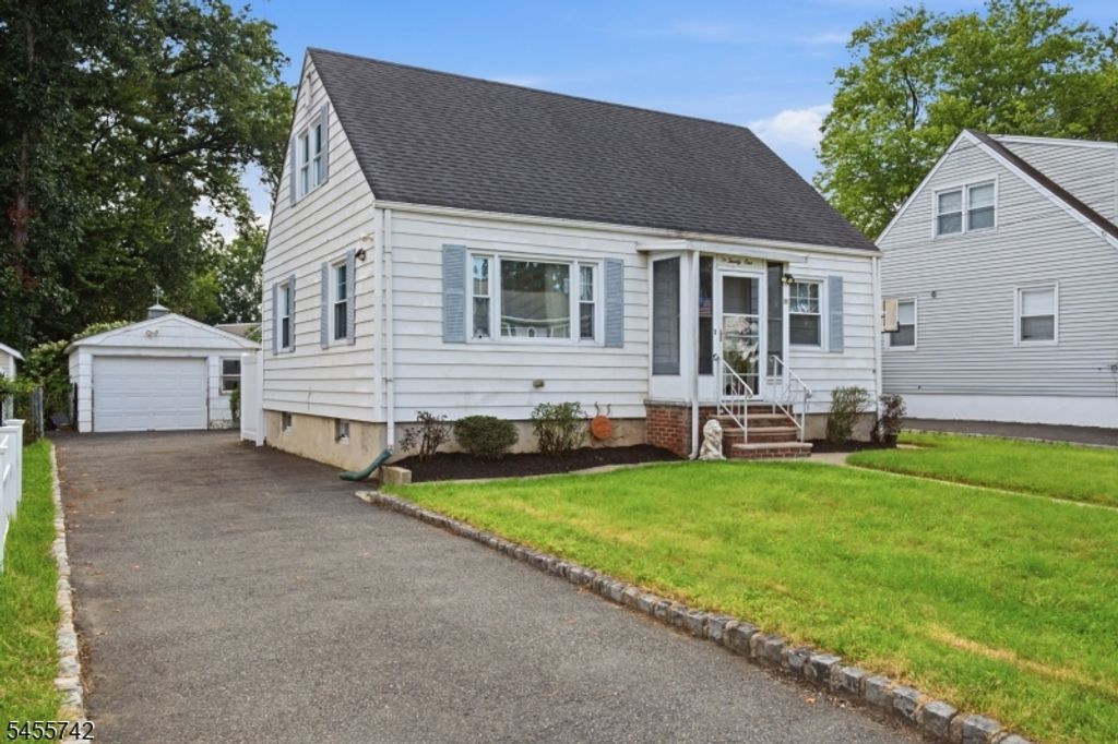 21 Harrison St, Little Falls Twp., NJ 07424 — photo 2