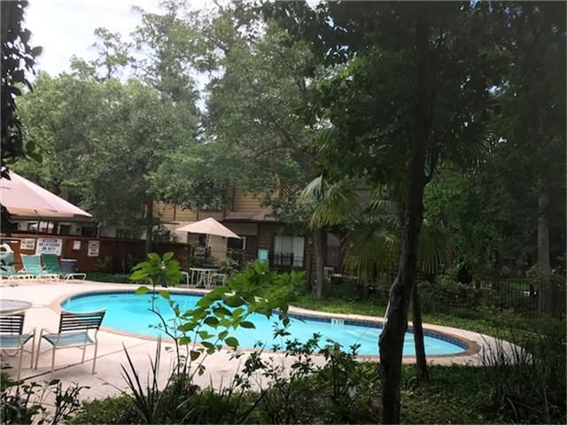 11711 Memorial Drive 83, Houston, TX 77024