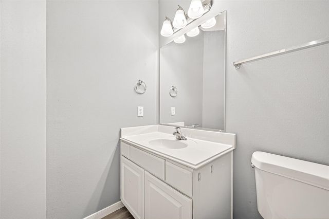 1903 Amber Trail Lane, Richmond, TX 77469