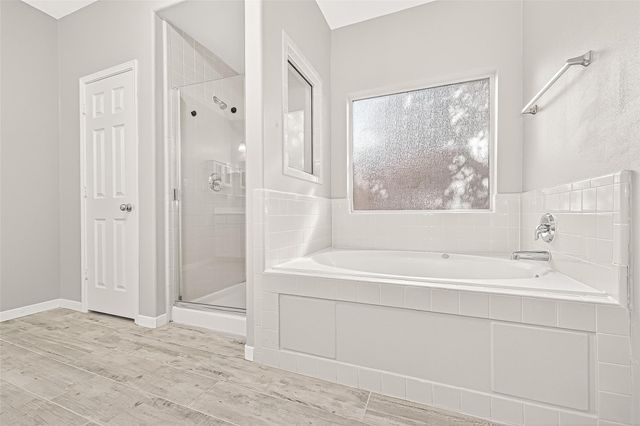 1903 Amber Trail Lane, Richmond, TX 77469