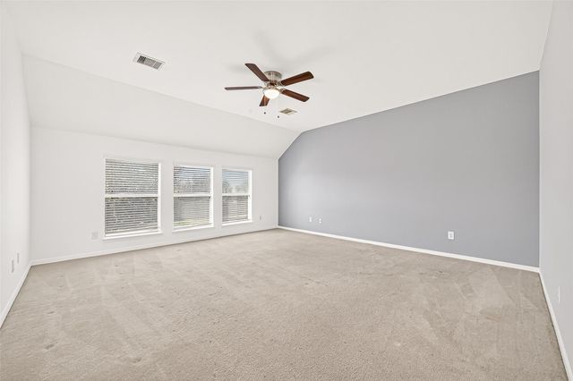 1903 Amber Trail Lane, Richmond, TX 77469