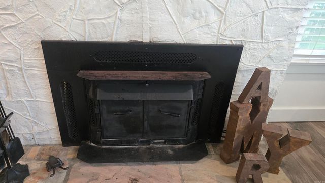 961 N hwy 7, Hot Springs, AR 71909