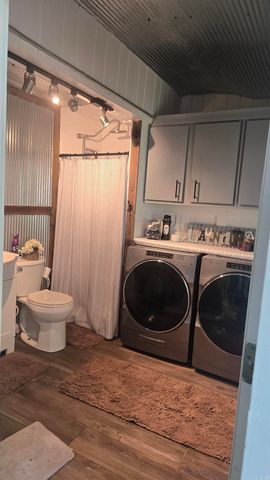 961 N hwy 7, Hot Springs, AR 71909
