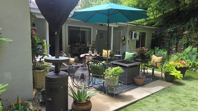 961 N hwy 7, Hot Springs, AR 71909