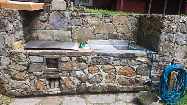 961 N hwy 7, Hot Springs, AR 71909