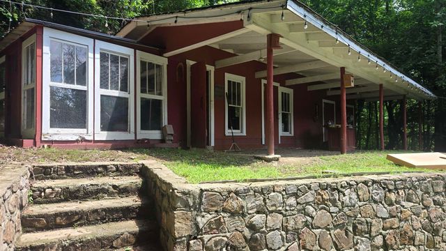 961 N hwy 7, Hot Springs, AR 71909