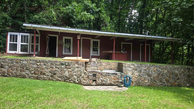 961 N hwy 7, Hot Springs, AR 71909
