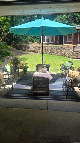 961 N hwy 7, Hot Springs, AR 71909