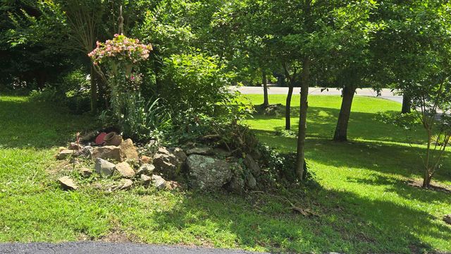 961 N hwy 7, Hot Springs, AR 71909