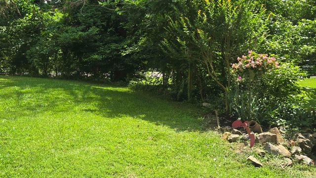 961 N hwy 7, Hot Springs, AR 71909