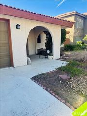 13380 Alta Vista, Victorville, CA 92395