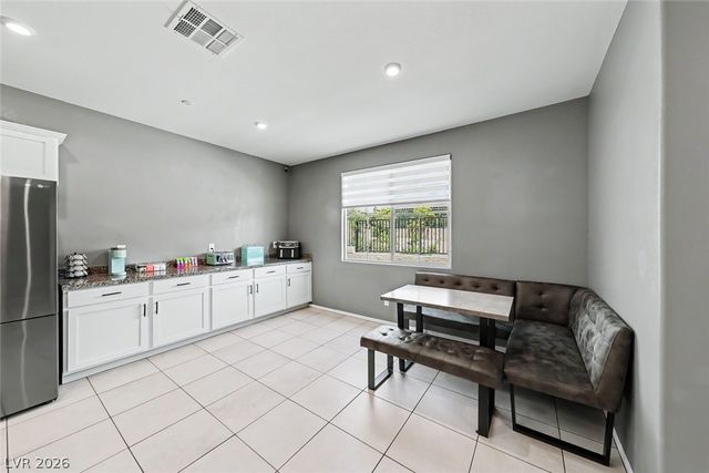 10634 Sariah Skye Avenue, Las Vegas, NV 89166