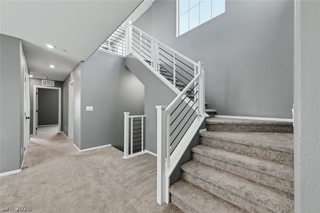 10634 Sariah Skye Avenue, Las Vegas, NV 89166