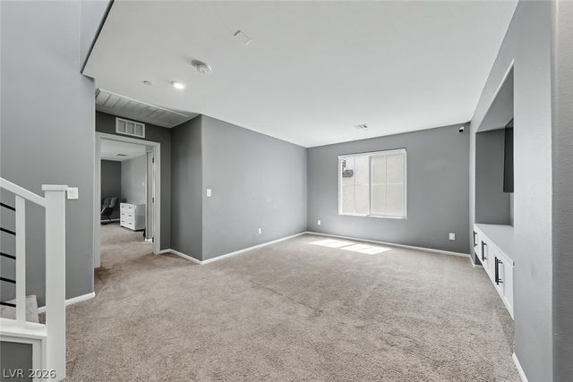 10634 Sariah Skye Avenue, Las Vegas, NV 89166