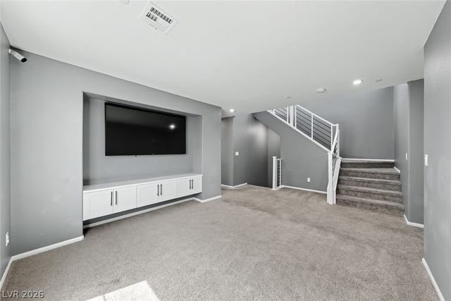 10634 Sariah Skye Avenue, Las Vegas, NV 89166