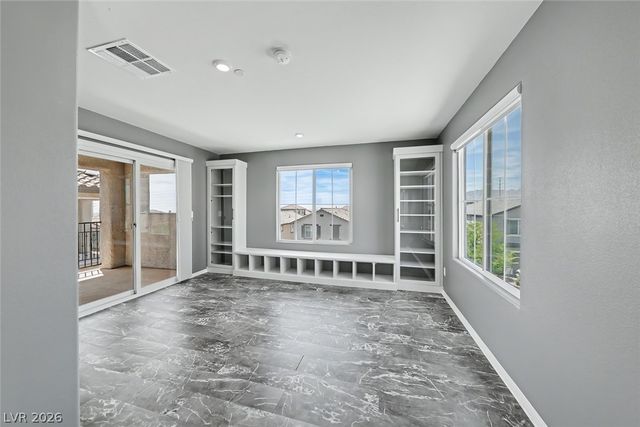 10634 Sariah Skye Avenue, Las Vegas, NV 89166