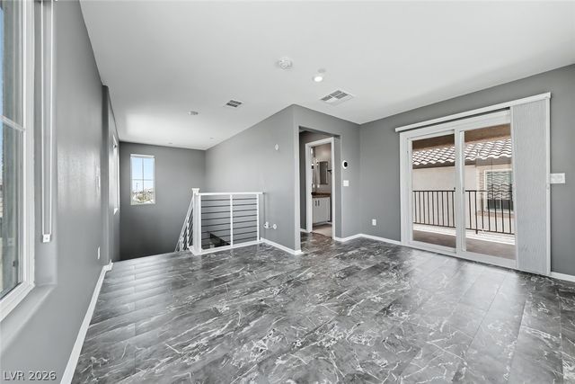 10634 Sariah Skye Avenue, Las Vegas, NV 89166